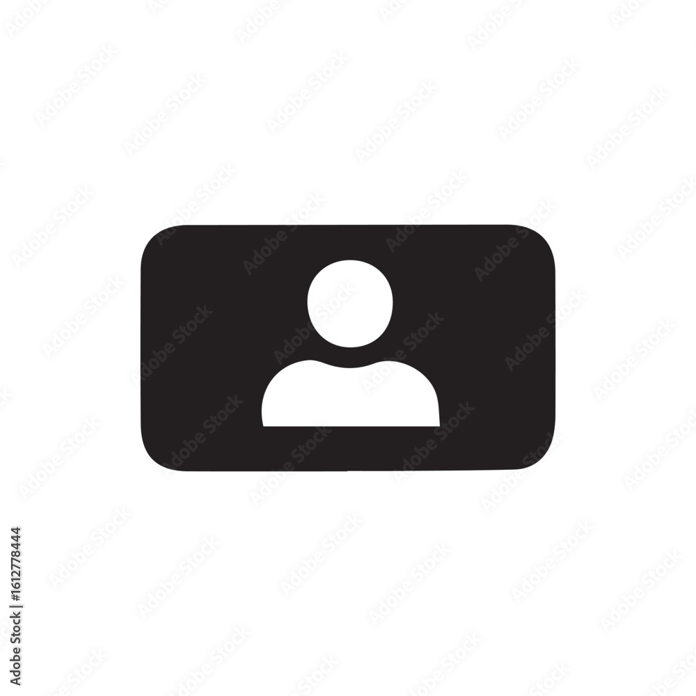 user interface icon vector illustration user interface icon vector illustration