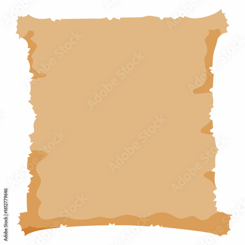 old paper background