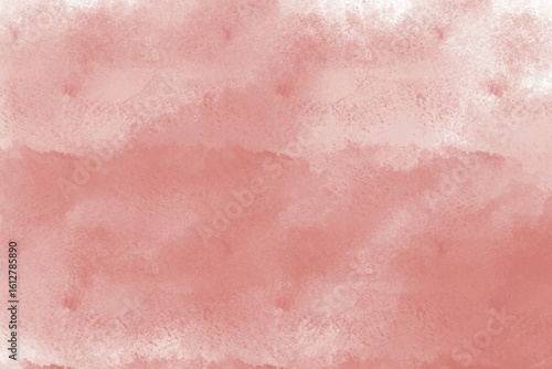 Beautiful pink abstract on white background.alcohol ink art marble illustration.watercolor drop pattern.pink tile hand drawn.design for
