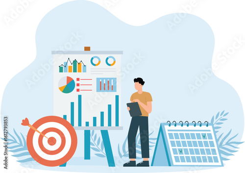 Business Planning
