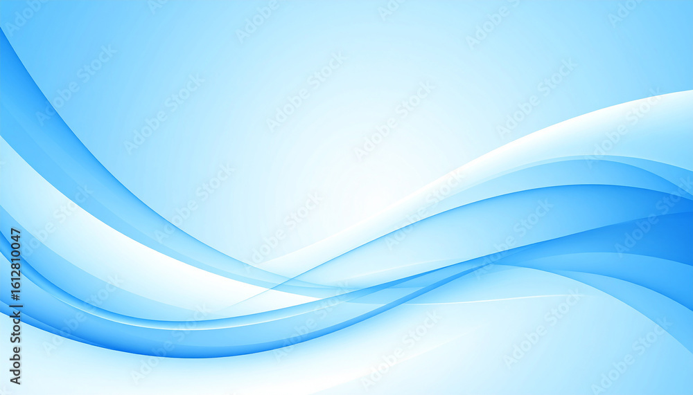 Abstract waveform background design concept. Abstract waveform background design concept.