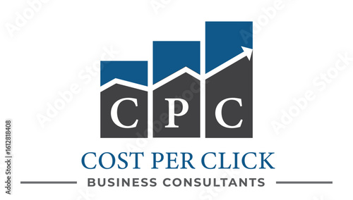 Cost Per Click (CPC) Business Consultant