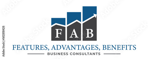 Features, Advantages, Benefits (FAB) Business Consultant