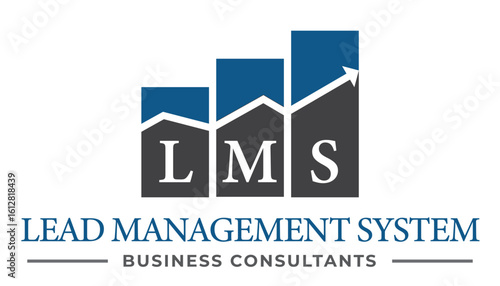 Lead Management System (LMS) Business Consultant