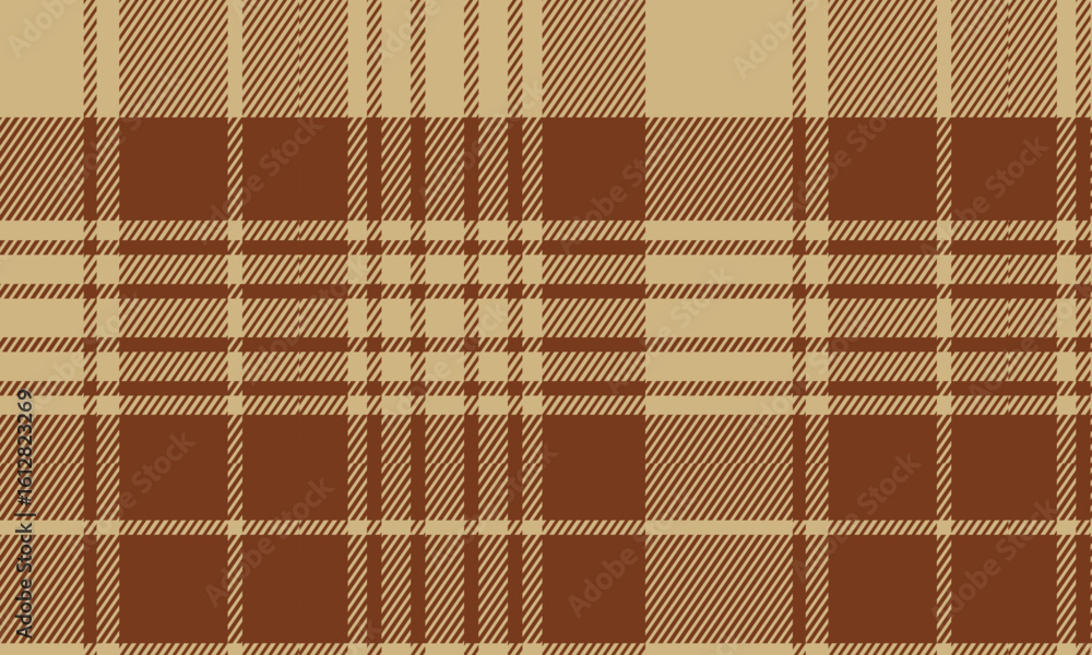 Plaid Checkered Fabric Pattern for Shirt, Dress, Suit, Wrapping, Gift Design Plaid Checkered Fabric Pattern for Shirt, Dress, Suit, Wrapping, Gift Design