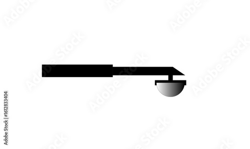 simple and general design
