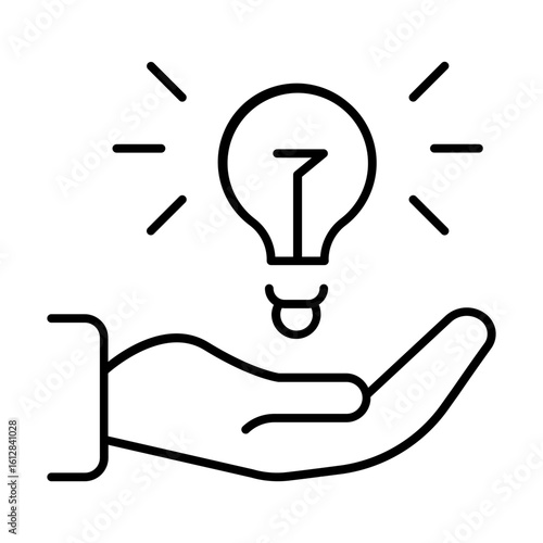 idea