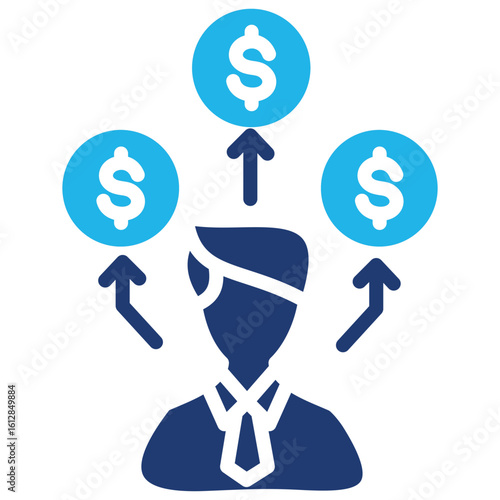 Liabilities Icon
