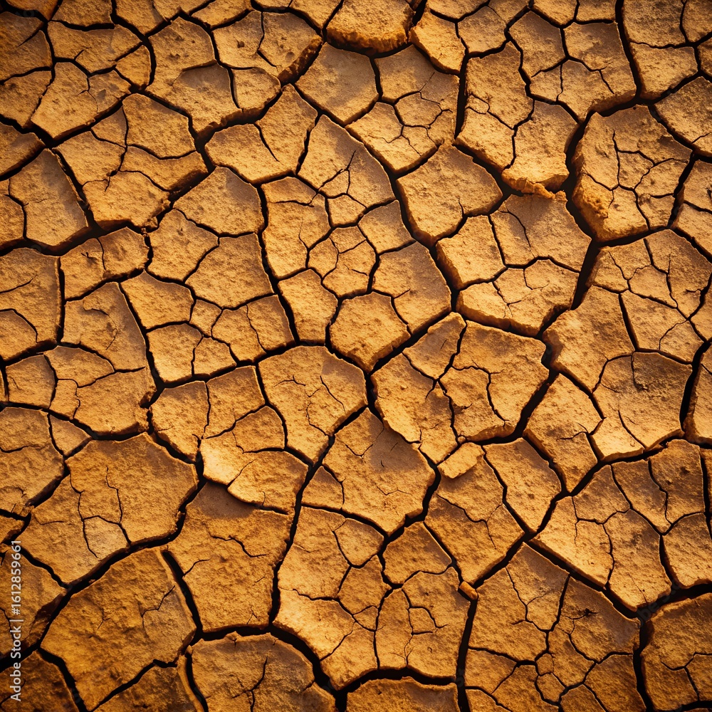 cracked earth texture cracked earth texture