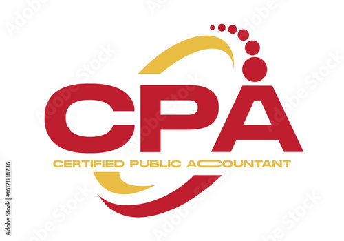 certified public accountant