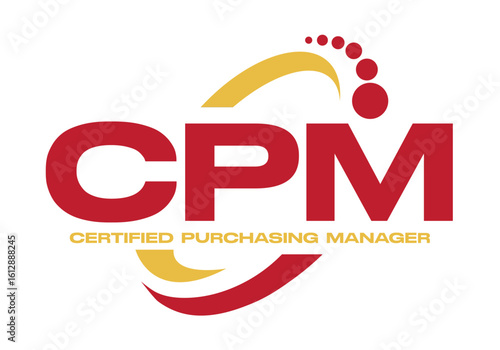 certified purchasing manager