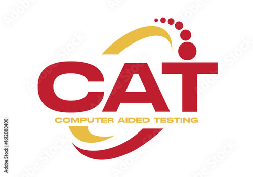 computer aided testing