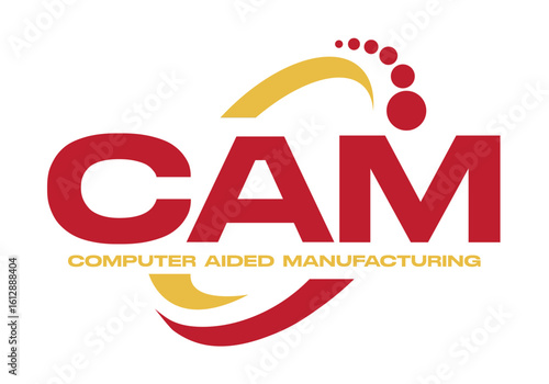 computer aided manufacturing