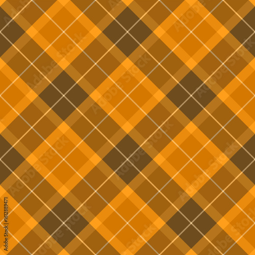 Plaid pattern tartan for maiking background, wallpaper, packaging and any cloth