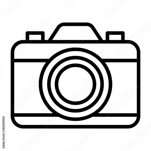Space Shot icon vector image. Can be used for Amusement Park.