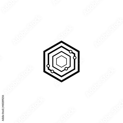 Teach logo