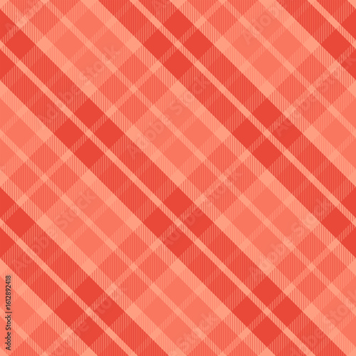 Plaid pattern tartan for maiking background, wallpaper, packaging and any cloth