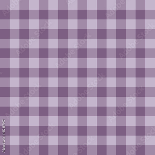 Plaid pattern tartan for maiking background, wallpaper, packaging and any cloth