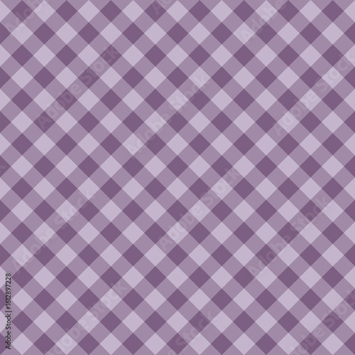 Plaid pattern tartan for maiking background, wallpaper, packaging and any cloth