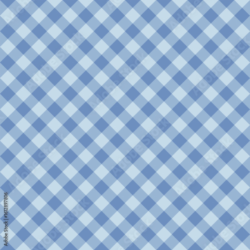 Plaid pattern tartan for maiking background, wallpaper, packaging and any cloth