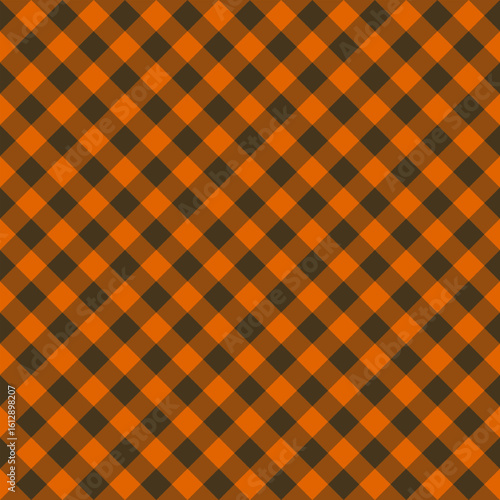 Plaid pattern tartan for maiking background, wallpaper, packaging and any cloth