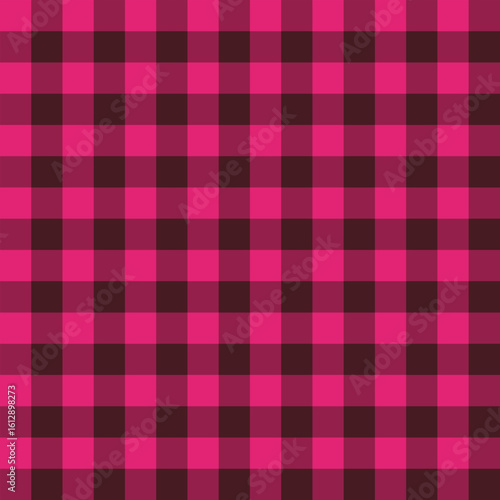 Plaid pattern tartan for maiking background, wallpaper, packaging and any cloth