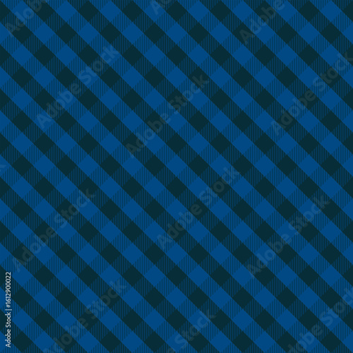 Plaid pattern tartan for maiking background, wallpaper, packaging and any cloth