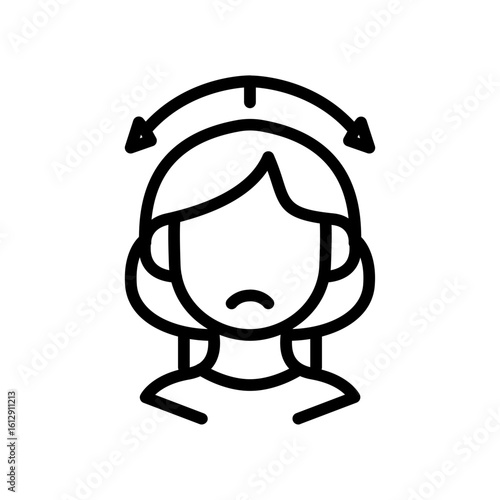 Gambling Age icon vector image. Can be used for Casino.