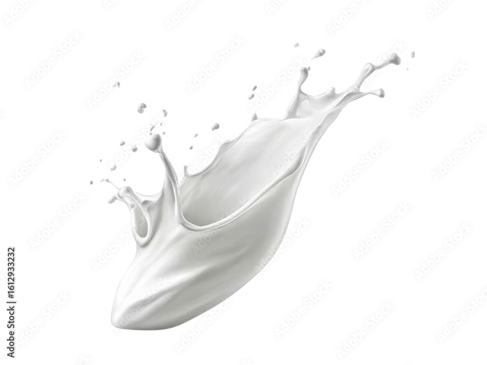 Dynamic milk splash isolated on black background, Isolated On White Background, Png Transparent Dynamic milk splash isolated on black background, Isolated On White Background, Png Transparent