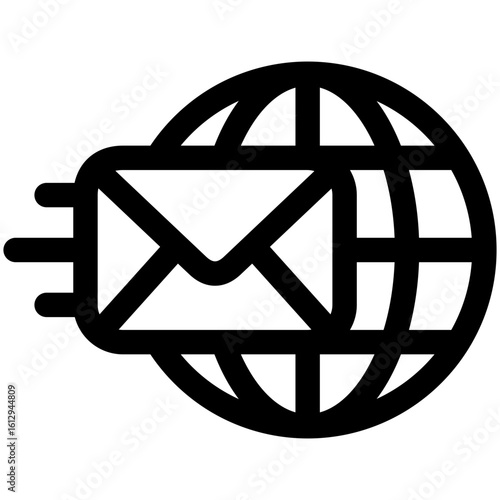 webmail icon