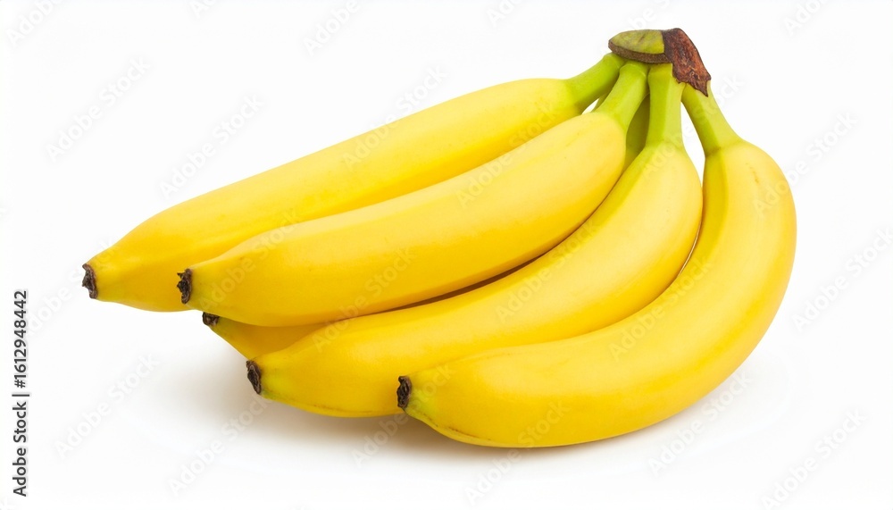 bunch of bananas bunch of bananas