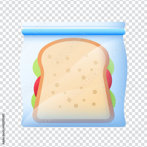 Preparation Vector Icon