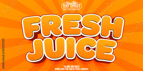 Juicy editable text effect, customizable fresh and oranInferno editable text effect, customizable hell and fire 3d font stylege 3d font style