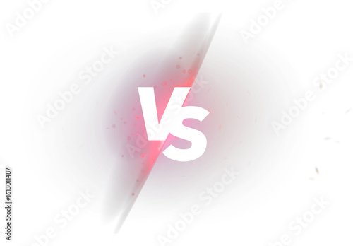 Fotografi Versus sign png