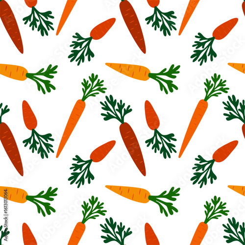 Wallpaper Mural 2025-06-27-vegetables-PATTERN-21.eps Torontodigital.ca