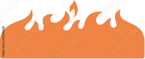 Fire Label