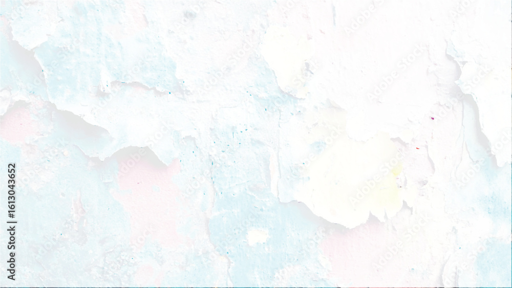 Fototapeta premium abstract blue background or wall texture and grunge texture