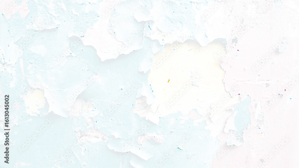 Fototapeta premium abstract blue background or wall texture and grunge texture