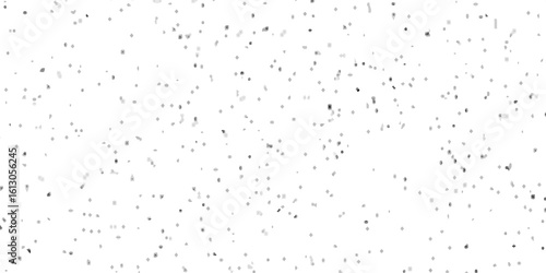 Vector sublet rock concrete black and white old wall , floor tiles terrazzo stone marble interior. white, black rock abstract tile vintage concrete smooth mosaic endless texture background.	