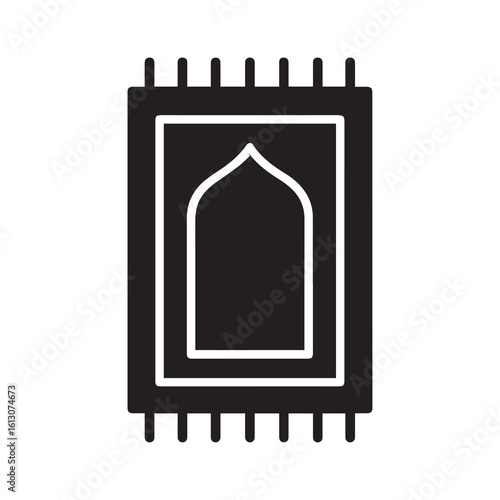 prayer mat PNG