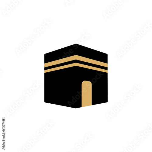 kabah PNG
