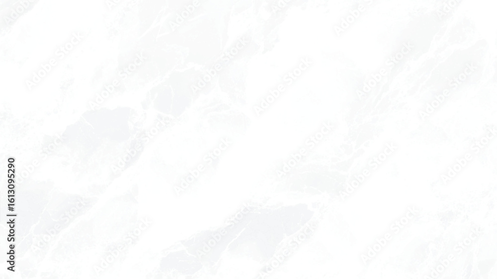 Obraz premium White marble texture for tile skin wallpaper. Panoramic white background form marble stone texture for design. Elegant with marble stone slab texture background. Soft white marble.