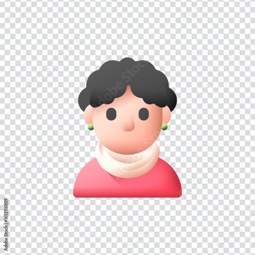 Comic Strip Vector