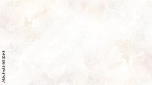 watercolor_texture and marble soft browun background.