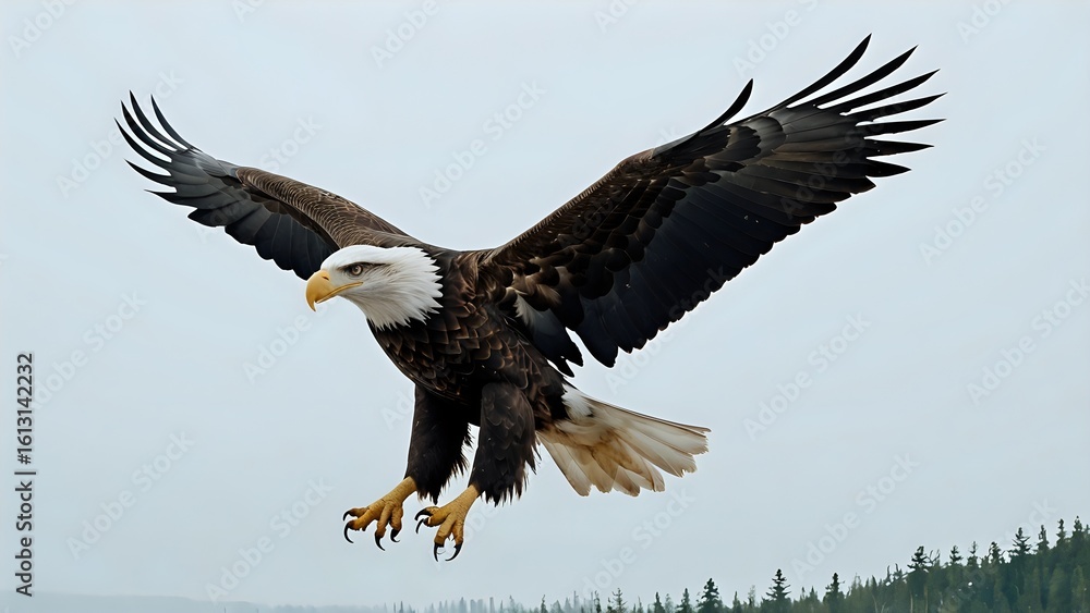 american bald eagle american bald eagle