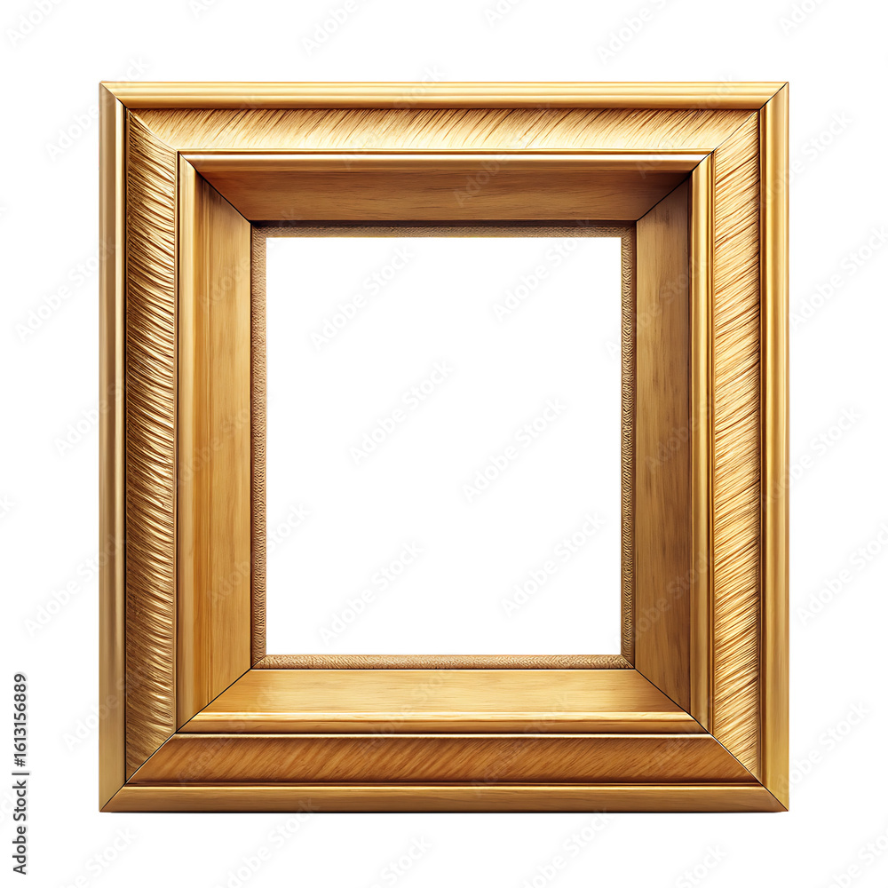 picture frame icon isolated on white background picture frame icon isolated on white background