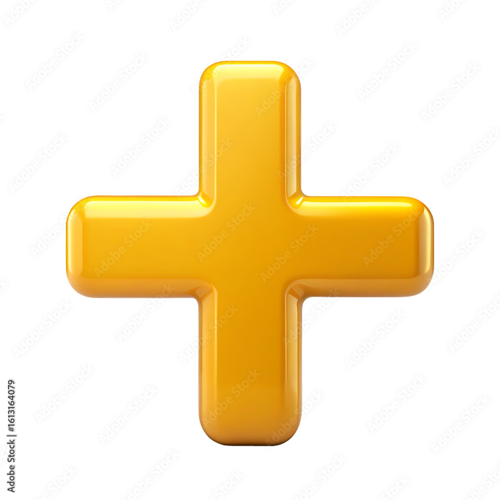 plug icon isolated on white background plug icon isolated on white background