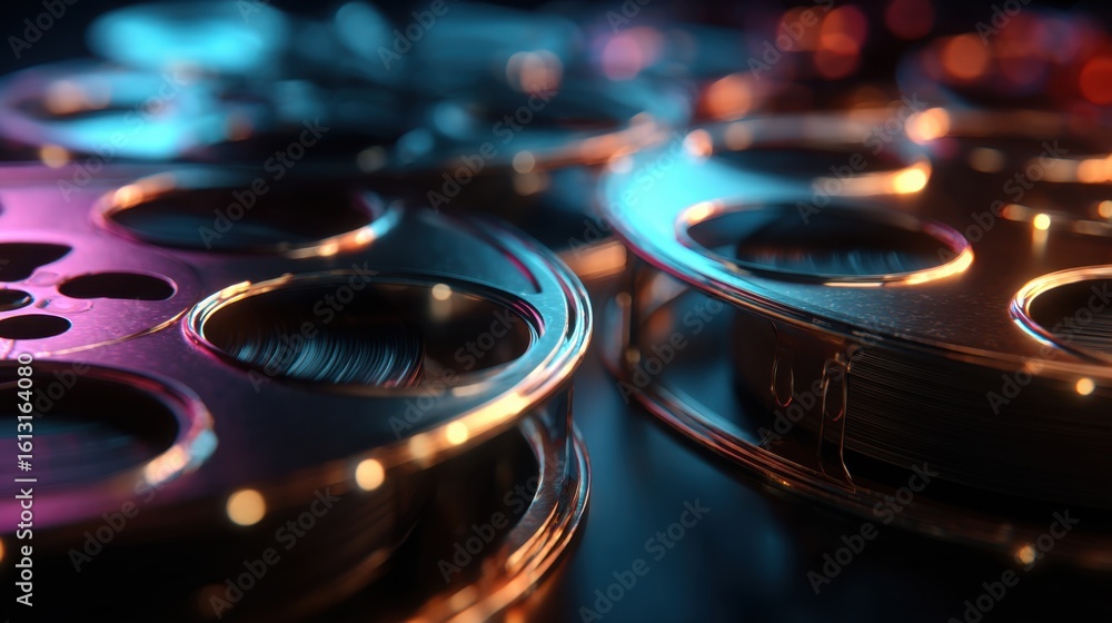 IP safeguards entertainment content, ensuring creators retain control over distribution and profits.
IP safeguards entertainment content, ensuring creators retain control over distribution and profits.