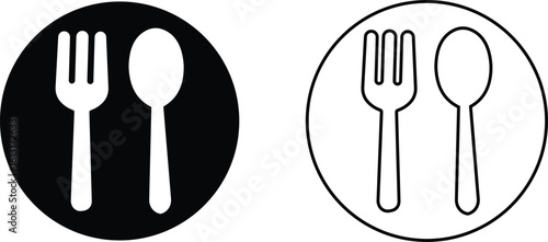 Cleaning icon set, black vector group of hygiene, dishwashing, sanitizing and housekeeping tools in flat and line style, cleaning equipment collection, disinfect, mop, wipe symbols