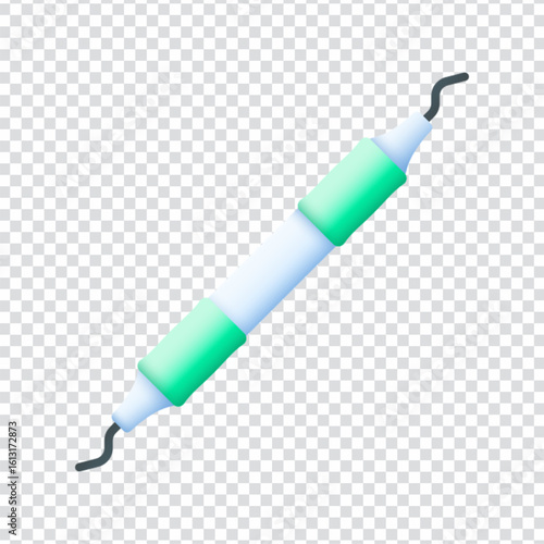 Dental Hygiene Design